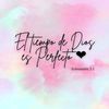 ℬℯ𝓁𝓁𝒶𝓈 𝒶𝓁𝒶𝒷𝒶𝓃𝓏𝒶𝓈♡