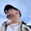 joaquim56j