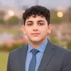 moustafa.hussin