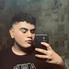 bredley_umpierre