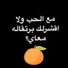 user7044636675650