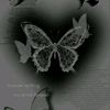 nadosha3469