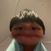 ninja223983