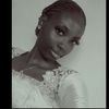 temmy_0315
