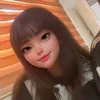 dodhamza_5