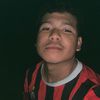 carloschee1