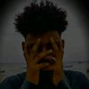 mohmmod.mahamed