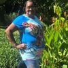 patricia.gresham