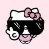 sarah_yallarereallyweird