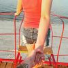 leman_1107