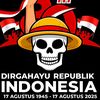 pp_17_agustus02
