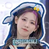 miyeonodle