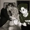 :)