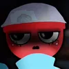 ceo_of_gigixshrimpo._