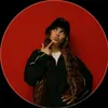 sam1ntha_kyc