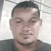 jailton.ferreira81