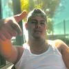 ayman.haidar0