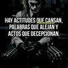 daniela.gon.zalez