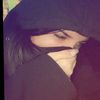 gissell.maldonado28