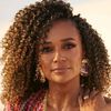 Isabel dos Santos