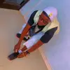 28219523boy