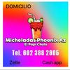 micheladasphoenixaz
