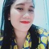 andi.dian25