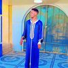 jamilushuaibu615