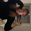 lena_.jlp