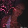 miya_rae_7