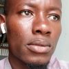 salifsamassi5