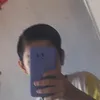 matheus.244ff