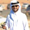 مشعل غدير الشمري