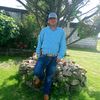 chuy.loa