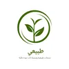 souka.slk