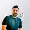 Mohammed Haidar