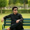 imtiaz.ahmed1798