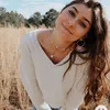 maria_stanilova
