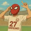 soyrenzo._