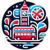 L’anglais Facilement 🇬🇧