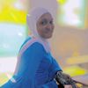 batama.diarra