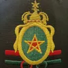 المرضي حميد