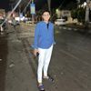 mahamedhany87