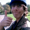 awesomemanman