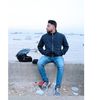 rafincrz786