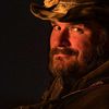 sean.medic.finnig