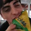 giovadcruja