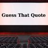 guessthatphrase