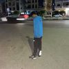 mohamedd_618