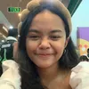 djcsr_